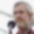 Profilbild von Roger Kahl 
