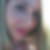 Profilbild von Daniela Smith