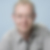Profilbild von Andreas Bößl