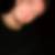 Profilbild von Markus Kreß