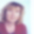 Profilbild von Annegret Ambrosius