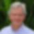 Profilbild von Jörg von Hübbenet