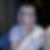 Profilbild von Gabriele Sell