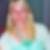 Profilbild von Selina Stippa