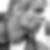 Profilbild von Franz Steinbach