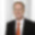 Profilbild von Matthias Andreesen Viegas