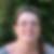 Profilbild von Susanne Brettner