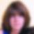 Profilbild von Pia Cihlar-Mosterts
