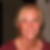 Profilbild von Melanie Gennies