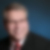Profilbild von Frido Sackmann