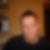 Profilbild von Adrian Sczygiol