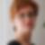 Profilbild von Madeleine Knoll
