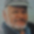 Profilbild von Eduard Dorndorf