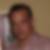 Profilbild von Daniel Settinger