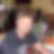 Profilbild von David Kerseboom