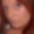 Profilbild von Yasemin Gonzalez