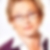 Profilbild von Angelika Vögel