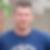 Profilbild von Michael Horn