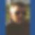 Profilbild von Claus Kirsch