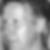 Profilbild von Frank Babucke
