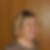 Profilbild von Sylke Martens