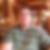 Profilbild von Roland West