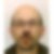 Profilbild von Thomas Schneider