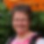 Profilbild von Evelin Rothe