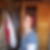 Profilbild von Jennifer Waldinger