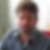 Profilbild von Michael Kirsch