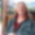 Profilbild von Barbara Samarra