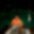 Profilbild von Martin Fink