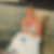 Profilbild von Carola Thielsch