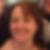 Profilbild von Bianca Baab