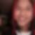 Profilbild von Norman Shum