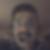 Profilbild von Michael Schuff 