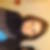 Profilbild von Nicole Meise