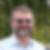 Profilbild von Wolfgang Gans