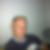Profilbild von Nico Naroska