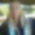Profilbild von Svenja Arndt