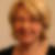 Profilbild von Monika Grimm