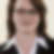 Profilbild von Dagmar Wolff