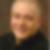 Profilbild von Ralf Hartmann
