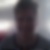 Profilbild von Ute Bertrams