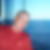Profilbild von Hans Jürgen Praefcke