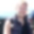 Profilbild von Andreas Mink