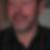 Profilbild von Karl-Heinz Wagner