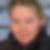 Profilbild von Lilli Sommer