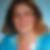 Profilbild von Sabine Kley