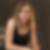 Profilbild von Corinna Niggl